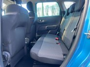 Citroen C3 Aircross 1.2 C3 Aircross Flair PureTech S/S 5dr 34