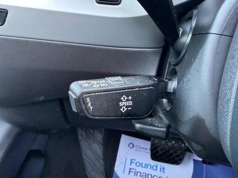 Audi Q7 3.0 TDI V6 SE Tiptronic quattro Euro 6 (s/s) 5dr 40