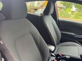 Ford Fiesta 1.0 Fiesta ST-Line Edition T 5dr 10