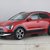 Kia Niro '4' 1.6 GDi HEV 6