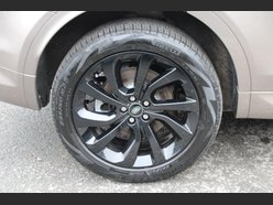 Land Rover Discovery Sport R-DYNAMIC HSE PHEV 36