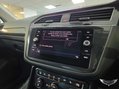 Volkswagen Tiguan 2.0 TDI SEL DSG Euro 6 (s/s) 5dr 77