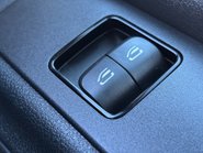 Mercedes-Benz Sprinter 314 Cdi 7G-Tronic Automatic Dropside with Air Con 31