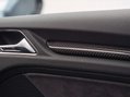 Audi RS3 2.5 RS 3 Audi Sport Edition TFSI Quattro Semi-Auto 4WD 4dr 34