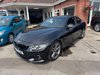 BMW 4 Series 2.0 420i M Sport Auto Euro 6 (s/s) 2dr