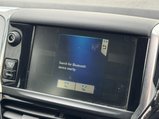 Peugeot 208 1.2 VTi Active Euro 5 5dr 12
