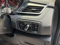 BMW 2 Series 2.0 218d M Sport Auto 5dr 53