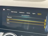 Mercedes-Benz B Class 1.3 B200 AMG Line (Executive) 7G-DCT Euro 6 (s/s) 5dr 29