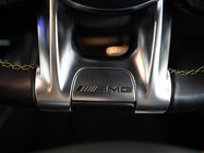 Mercedes-Benz CLA Class 2.0 CLA45 AMG S Plus Coupe 4dr Petrol 8G-DCT 4MATIC+ Euro 6 (s/s) (421 ps) 33