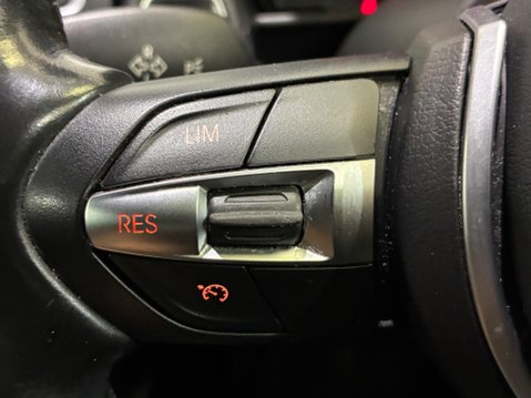 BMW 1 Series 1.5 118i M Sport Euro 6 (s/s) 5dr 35