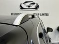 Volvo XC90 2.0 D5 PowerPulse Momentum Pro Auto 4WD Euro 6 (s/s) 5dr 62