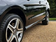 Mercedes-Benz GLE GLE 250 D 4MATIC AMG LINE 19