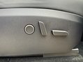 Tesla Model Y SUV 5dr Electric Auto RWD (346 ps) 30