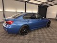 BMW 3 Series 3.0 335d M Sport Auto xDrive Euro 6 (s/s) 4dr 48