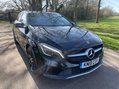 Mercedes-Benz A Class 1.6 A180 Sport Edition 7G-DCT Euro 6 (s/s) 5dr 15