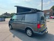 Volkswagen Transporter AWAITING PREPARATION 10