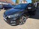 Nissan Qashqai 1.5 dCi Tekna+ Euro 6 (s/s) 5dr