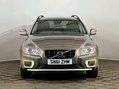 Volvo XC70 D5 SE LUX POLESTAR 227 BHP AWD 2.4 DIESEL AUTOMATIC 3