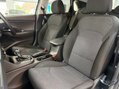 Hyundai i30 1.0 T-GDi MHEV SE Connect DCT Euro 6 (s/s) 5dr 19