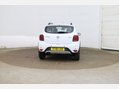 Dacia Sandero Stepway 0.9 TCe Laureate Euro 6 (s/s) 5dr 5
