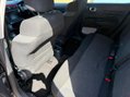 Citroen C3 1.2 PureTech Flair Nav Edition Hatchback 5dr Petrol Manual Euro 6 (82 ps) 18