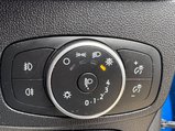 Ford Focus 1.0T EcoBoost ST-Line X Euro 6 (s/s) 5dr 36