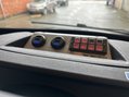 Ford Transit Custom 320 LEADER DCIV ECOBLUE 17