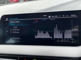 BMW 1 Series 1.5 118I M Sport Auto 5dr 44