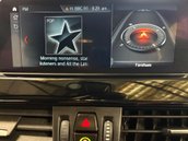 BMW X1 XDRIVE20I XLINE 22