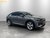 Audi Q4 40 S line Sportback 5dr Electric Auto 82kWh (204 ps)