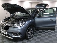 Renault Kadjar S EDITION TCE 16