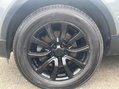 Land Rover Range Rover Evoque 2.0 TD4 SE 4WD Euro 6 (s/s) 5dr 8
