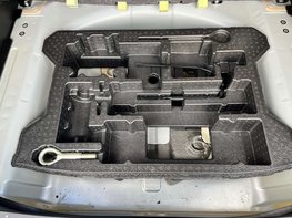 Suzuki Vitara 1.4 Vitara SZ-T Boosterjet MHEV 5dr 60