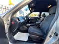 Nissan Juke ACENTA PREMIUM DCI 55