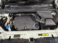 Land Rover Discovery Sport SD4 HSE 10