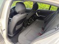 BMW 1 Series 1.5 116d ED Plus Hatchback 5dr Diesel Manual Euro 6 (s/s) (116 ps) 21