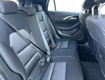 Infiniti Q30 1.6T Premium InTouch Hatchback 5dr Petrol Manual Euro 6 (s/s) (122 ps) 13
