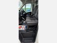 Peugeot Boxer 335 LOW LOADER LUTON 2.2 HDI 165ps EU6 11