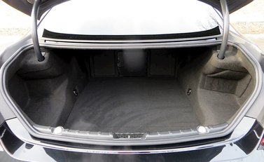 BMW M6 Coupe Competition Pack 16