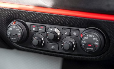 Ferrari 488 Pista 16