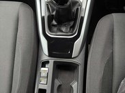 Volkswagen T-Roc 1.0 T-Roc Life TSI 5dr 5