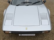 Ferrari 308 GTS 24