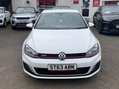 Volkswagen Golf 2.0 TSI BlueMotion Tech GTI Performance Euro 6 (s/s) 3dr 14