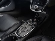 McLaren GT 4.0T V8 Coupe 2dr Petrol SSG Euro 6 (s/s) (620 ps) 15