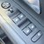 Vauxhall Mokka 100kW Elite Premium 50kWh 5dr Auto 32