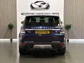 Land Rover Range Rover Sport 3.0 SD V6 HSE Auto 4WD Euro 6 (s/s) 5dr 24