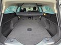Ford Mondeo ZETEC 21
