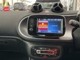 Smart Fortwo Coupe 1.0 Prime (Premium) Twinamic Euro 6 (s/s) 2dr 9