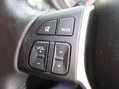 Suzuki Vitara 1.5 SZ-T AGS Auto Euro 6 (s/s) 5dr 26