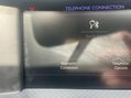 DS DS 4 1.6 BlueHDi Crossback Euro 6 (s/s) 5dr 27